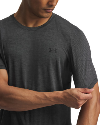Majica UA VANISH ELITE SEAMLESS SS 