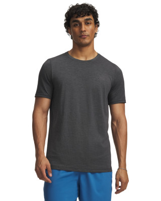 Majica UA VANISH ELITE SEAMLESS SS 