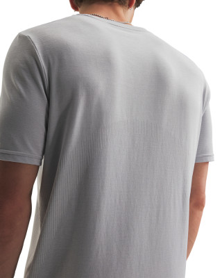 Majica UA VANISH ELITE SEAMLESS SS 