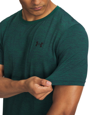 Majica UA VANISH ELITE SEAMLESS SS 