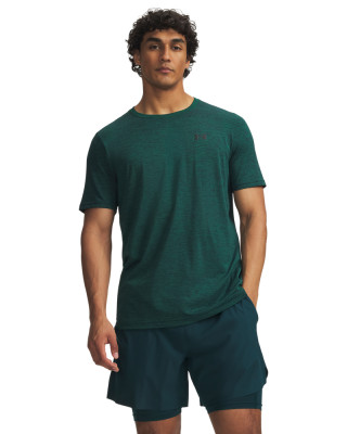 Majica UA VANISH ELITE SEAMLESS SS 