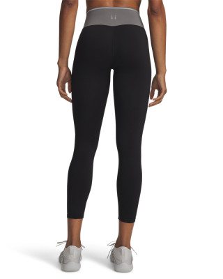 Helanke UA HALO COLORBLOCK LEGGING 