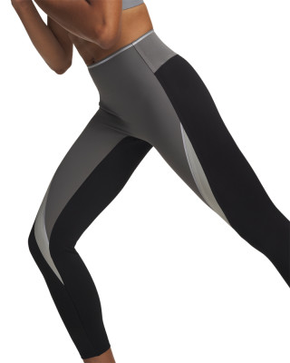 Helanke UA HALO COLORBLOCK LEGGING 