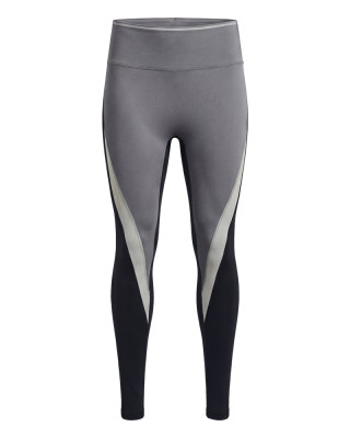 Helanke UA HALO COLORBLOCK LEGGING 