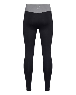 Helanke UA HALO COLORBLOCK LEGGING 