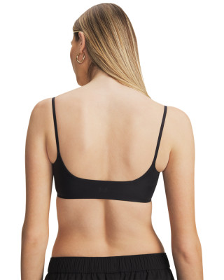 Bra OPEN BACK BRALETTE 
