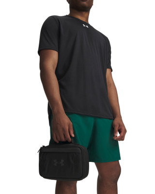 Torba UA HUSTLE TRAVEL KIT 