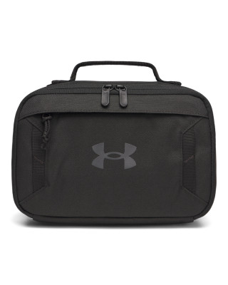 Torba UA HUSTLE TRAVEL KIT 