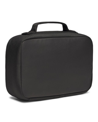 Torba UA HUSTLE TRAVEL KIT 