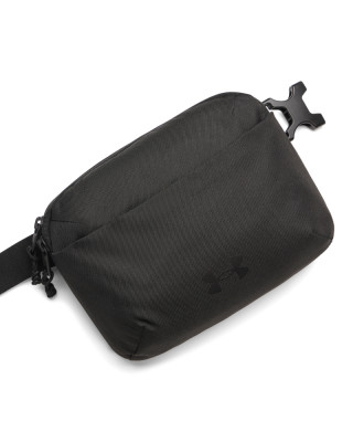 Torba NEW UA ESSENTIAL WB XB 