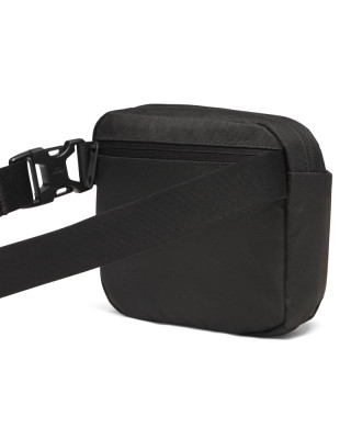 Torba NEW UA ESSENTIAL WB XB 