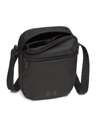 Torbica NEW UA ESSENTIAL CROSSBODY 