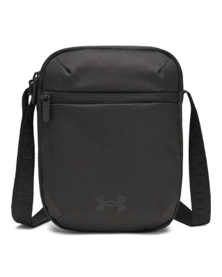 Torbica NEW UA ESSENTIAL CROSSBODY 