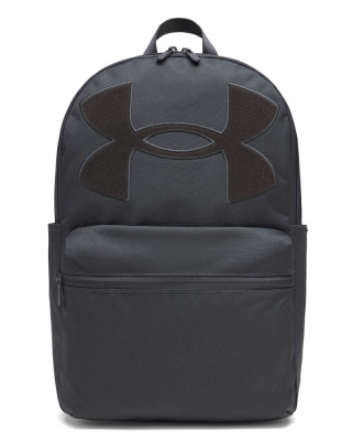 Ranac NEW UA ESSENTIAL PATCH BP 