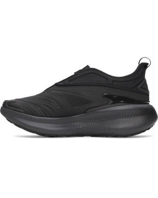 Patike UA ECHO STORM 