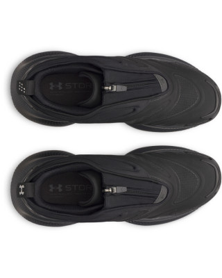 Patike UA ECHO STORM 
