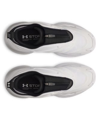 Patike UA ECHO STORM 