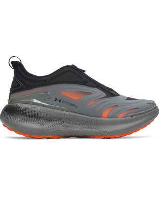 Patike UA ECHO STORM 