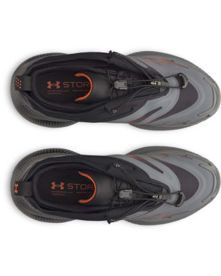 Patike UA ECHO STORM 