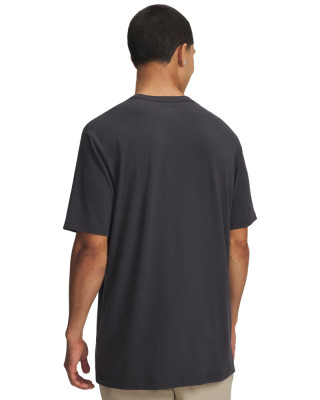 Majica UA EXPLOR Graphic 