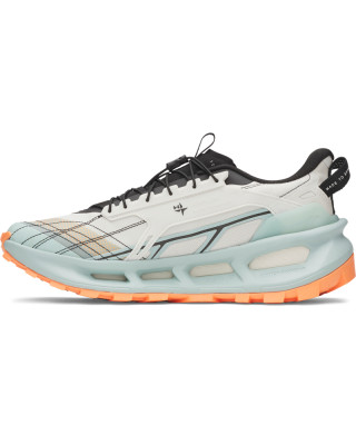 Patike UA EXPLOR Trail 