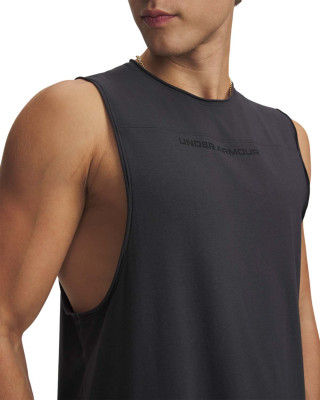 Majica UA HOOPS TRAINING TANK 