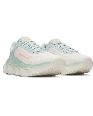 Patike UA HALO RUNNER NM 