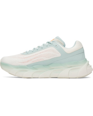 Patike UA HALO RUNNER NM 
