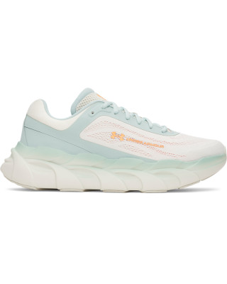 Patike UA HALO RUNNER NM 