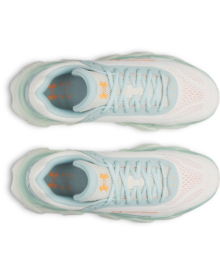 Patike UA HALO RUNNER NM 