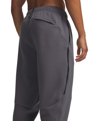 Donji dio trenerke UA UNSTOPPABLE FLC JOGGERS 