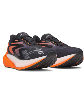 Patike UA VELOCITI DISTANCE STORM 