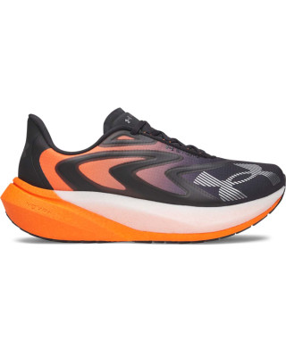 Patike UA VELOCITI DISTANCE STORM 