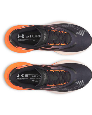 Patike UA VELOCITI DISTANCE STORM 