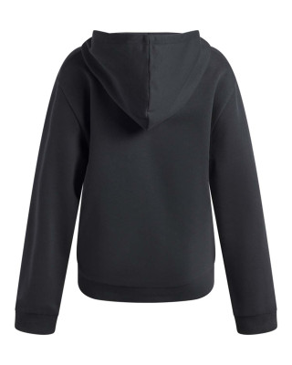 Dukserica G GRAPHIC HOODIE 