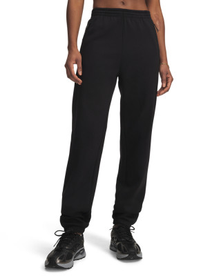 Donji dio trenerke UNSTOPPABLE FLC GYM PANT 