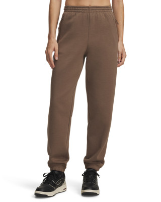 Donji dio trenerke UNSTOPPABLE FLC GYM PANT 