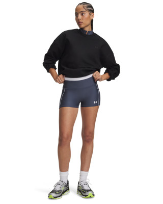 Šorc UA HEATGEAR NOVELTY SHORTY 