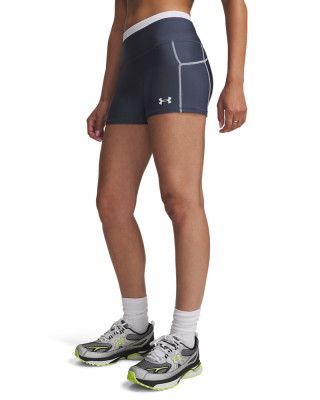 Šorc UA HEATGEAR NOVELTY SHORTY 