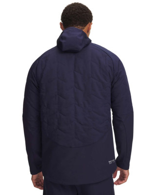 Dukserica CH ELITE STORM BALACLAVA LS 
