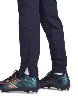 Donji dio trenerke UA CH. ELITE STORM PANT 
