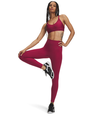 Helanke MOTION LEGGING 