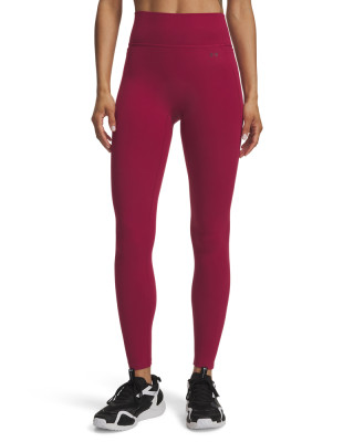 Helanke MOTION LEGGING 