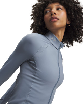 Jakna VANISH ELITE FULL ZIP 