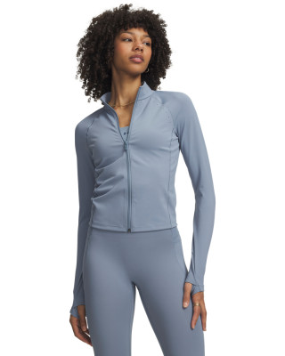 Jakna VANISH ELITE FULL ZIP 