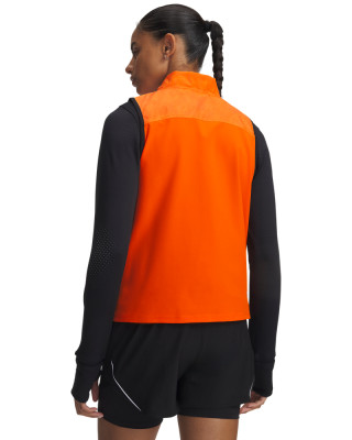 Prsluk UA VELOCITI CW STORM VEST 