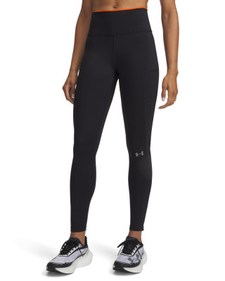 Helanke UA VELOCITI CW TIGHT 