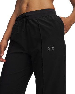 Donji dio trenerke UA VELOCITI TRACK PANT 
