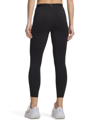 Helanke UA VELOCITI PRO TIGHT 