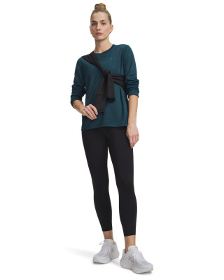 Helanke UA VELOCITI PRO TIGHT 